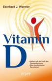 Vitamin D Vitamin D