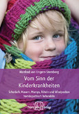 Vom Sinn der Kinderkrankheiten Vom Sinn der Kinderkrankheiten