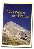 Vom Wesen des Berges Vom Wesen des Berges