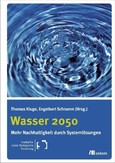 Wasser 2050 Wasser 2050