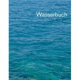 Wasserbuch Wasserbuch