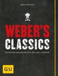 Weber's Classics Weber's Classics