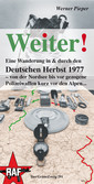 Weiter! Weiter!
