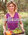 Wellcuisine Wellcuisine