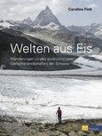 Welten aus Eis Welten aus Eis