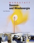 Werkstatt Sonnen- und Windenergie Werkstatt Sonnen- und Windenergie