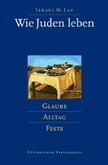 Wie Juden leben Wie Juden leben