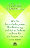 Wie Sie herausfinden, wann Ihre Beziehung wirklich zu Ende ist