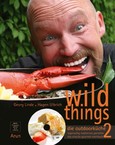 Wild Things 2 Die Outdoorküche - Korsika m. DVD Wild Things 2 Die Outdoorküche - Korsika m. DVD