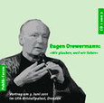 Wir glauben, weil wir lieben (2 CDs) Wir glauben, weil wir lieben (2 CDs)