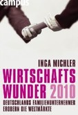 Wirtschaftswunder 2010 Wirtschaftswunder 2010