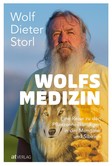 Wolfsmedizin Wolfsmedizin