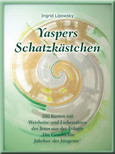 Yaspers Schatzkästchen