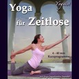 Yoga für Zeitlose - Audio-CD