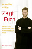 Zeigt Euch! Zeigt Euch!