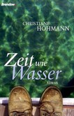 Zeit wie Wasser Zeit wie Wasser
