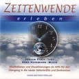 Zeitenwende erleben, Audio-CD Zeitenwende erleben, Audio-CD