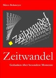 Zeitwandel Zeitwandel