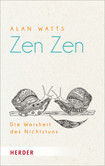 Zen Zen Zen Zen