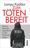 Zum Töten bereit Zum Töten bereit